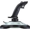 Logitech Joystick PC Arcade USB 2.0 con 12 Tasti Programmabili Logitech EXTREME PRO 3D