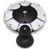 Sony PS5 CONTROLLER ACCESS 1000038368