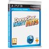 DanceStar Party Hits Videogioco per PS3 DANCESTAR PARTYHITS PS3 Sony