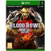 NACON Videogioco Blood Bowl 3 Standard ITA per Xbox One/Series X XBXBLOODBOWL3IT Nacon
