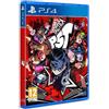 Atlus Videogioco Persona 5 Tactica Launch Edition PS4 1128094 Atlus