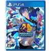 Persona 3: Dancing in Moonlight, Juego para Consola Sony PlayStation 4, PS4