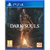 Dark Souls: Remastered Juego para Consola Sony PlayStation 4, PS4