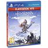 HORIZON Zero Dawn: Complete Edition PS Hits 16+ PS4 9706410