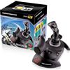 THRUSTMASTER Simulazione di Volo per PC Nero Thrustmaster 2960703 T.Flight Hotas X