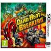 Videogioco 3DS Dillon's Dead-Heat Breakers Azione Strategia 7+ 2239649 Nintendo