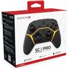 GIOTECK SC3 PRO Controller Wireless con effetti RGB SC3NSW 21 MU GIOTECK