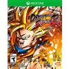 Bandai Namco Dragon Ball FighterZ Xbox One Multilingua Namco 112433