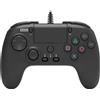 Hori Gamepad Multipiattaforma Fighting Commander Octa Black SPF 023U Hori