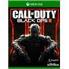 ACTIVISION Call of Duty: Black Ops III Videogioco per Xbox One Activision 87727IT