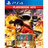 One Piece Pirate Warriors 3 (Playstation Hits) Juego para PlayStation 4, PS4