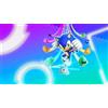 KOCH MEDIA Sonic Colours Ultimate Per Ps4 Koch Media 1060398