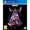 Warner Fortnite - Bundle Fuoco Oscuro [Codice Download] PS4 Playstation 4 - DLC