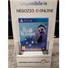 GEARBOX Hello Neighbor 2 PS4 (usato garantito)(versione italiana)