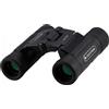 CELESTRON Monocolo Binocolo 10x 25 Cannochiale 2,5 cm col Nero Upclose G2 71232 CELESTRON
