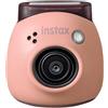 FUJIFILM Pal Fotocamera Istantanea Sensore CMOS Stampante MFDFUJ16812558 Fujifilm