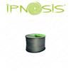 IPNOSIS IPS2015 10 MT Cavo 2X1,5mm bipolare piattina rame ofc altoparlanti AUTO