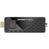 Diprogress Decoder Digitale Terrestre DVB-T2 HEVC MPEG-4 FHD HDMI DPT210HA Diprogress