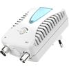 Hama Amplificatore segnale antenna tv colore Bianco Hama 00205234