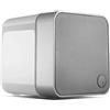 Cambridge Diffusore Cambridge Minx Min 12, cassa satellite bmr cube speaker