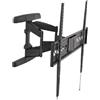 Ciatti Staffa Tv 70 Pollici Braccio TV Peso Max 50 Kg Ciatti STRONG 600