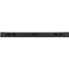 Lg Soundbar Bluetooth 2.0 Canali 100 W DTS Digital Surround Dolby Digital SK1D Lg