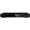 Sony Lettore DVD USB Sony Riproduzione Multiformato Mp3 CD Nero - DVP-SR370B