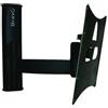 Bravo Staffa Tv 40 Pollici Braccio TV Peso Max 20 Kg Bravo 92402608 LCD 9