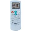 Bravo Telecomando Universale Climatizzatori Easy Bravo