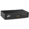 Strong Decoder Digitale Terrestre DVB-S2 HEVC MPEG-4 HD Smart Card SRT 7807 Strong