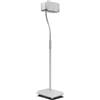 Cambridge supporto da pavimento Minx CA600P, per Cambridge Minx Min 12 e Min 22 (1 paio)