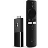 XIAOMI MI TV STICK CHIAVETTA ANDROID SMART TV WI-FI HDMI NETFLIX PRIME GOOGLE