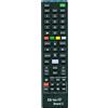 NBrand Telecomando X Tv Bravo Brand 3 Sony 90202063