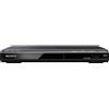 Sony Lettore DVD USB HDMI Sony Full HD DVPSR760HB