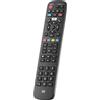 ONE FOR ALL Telecomando TV Sostitutivo One For All per TV Panasonic - URC4914