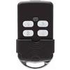Bravo Telecomando Universale per Cancello B20460252 Bravo MAGIKO UNIVERSAL
