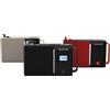 Akai Radio Portatile Digitale Bluetooth FM Diplay Retroilluminato Akai AKBT50 Alarm