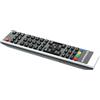 Superior Telecomando Universale TV/decoder/DVD 4 memorie Superior 8891860 Superior 4.1