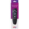 ONE FOR ALL Telecomando My Sky Oneforal SKY715NEW