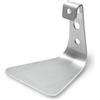 Cambridge supporto da tavolo Minx CA600D, per Cambridge Minx Min 12 e Min 22, alluminio