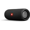 JBL Flip 5 mini speaker bluetooth portatile