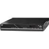 TREVI Lettore DVD HDMI TREVI DVMI 3580 HD Mini Full HD USB RCA