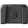 Elgato Stream Deck Pedal Pedale cambio scene dirette Streaming Nero 10GBF9901 Elgato