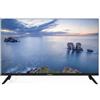 Nordmende TV 32 Pollici Frameless HD Ready Display Led Nordmende ND32N3100S