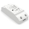 SONOFF Basic R2 - Interruttore Smart Wifi 1 Canale M0802010001 SONOFF