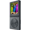 NEW MAJESTIC Lettore MP3 Display 1.8" Micro SD 32GB Bluetooth USB Nero BT-3280R NEW MAJESTIC