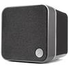 Cambridge Diffusore Cambridge Minx Min 12, cassa satellite bmr cube speaker