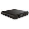 Diprogress Decoder Digitale Terrestre DVB-T2 HEVC MPEG-4 HDMI USB DPATV2 Diprogress