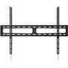 Ciatti Supporto Monitor Max 98" VESA 850 x 600 Parete Fixed Nero FISSO900NERO Ciatti