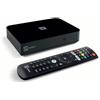 TELE System TELESYSTEM UP T2 4K DDT ZAPPER 4K ANDROIDTV WIFI